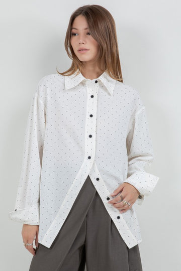 Talia Top