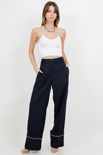 Pauline Pants