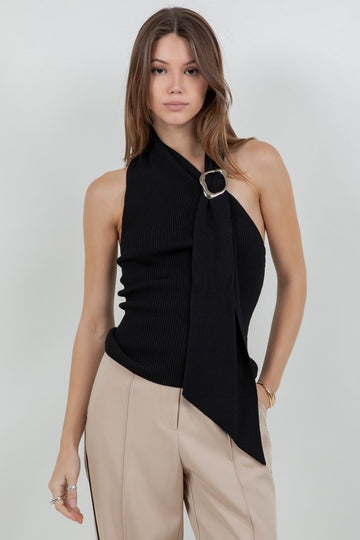 Selah Top
