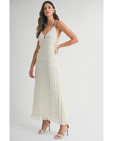Kaylin Dress